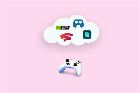 18 Best Free Cloud Gaming Apps .